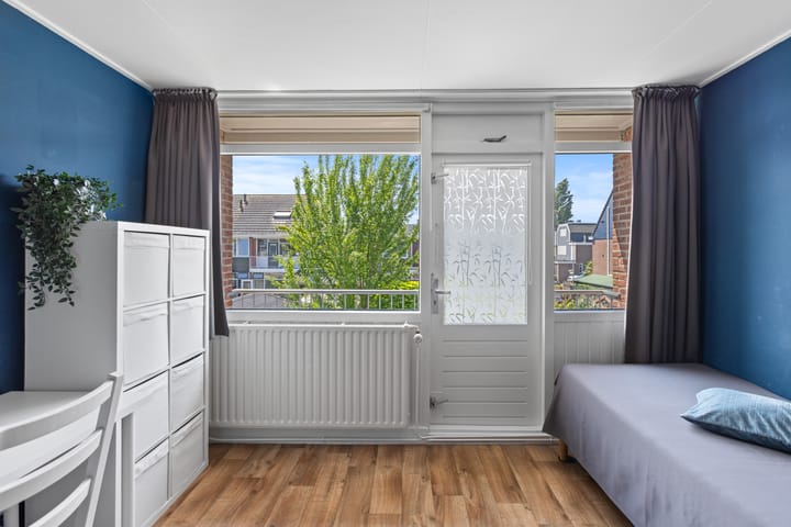 Foto 21 van Jan van de Cappellestraat 44