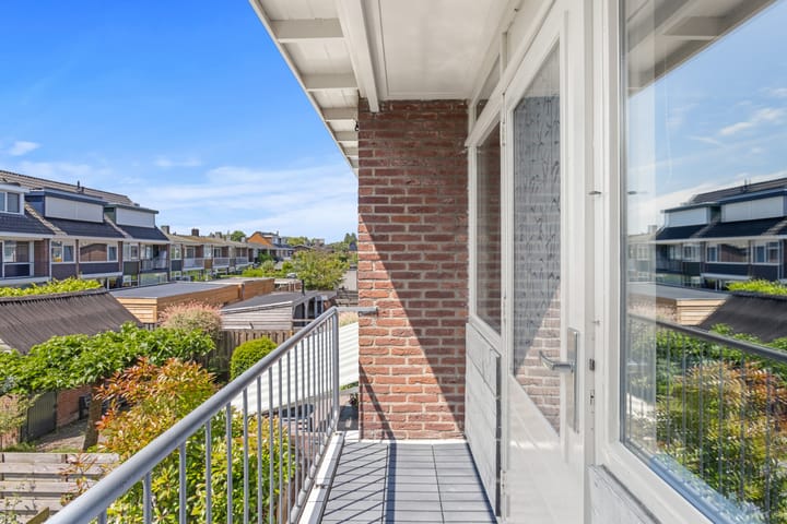 Foto 22 van Jan van de Cappellestraat 44