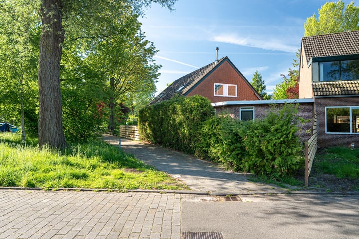 Foto 2 van Dotingastate 21