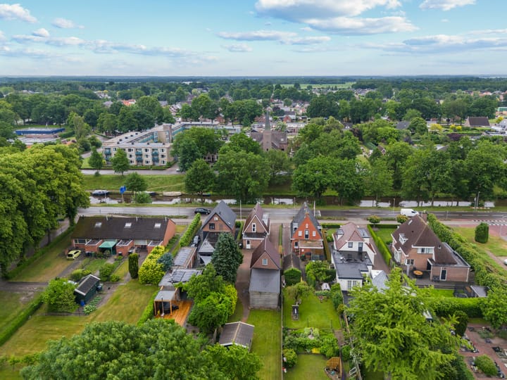 Foto 41 van Van Echtenskanaal NZ 117