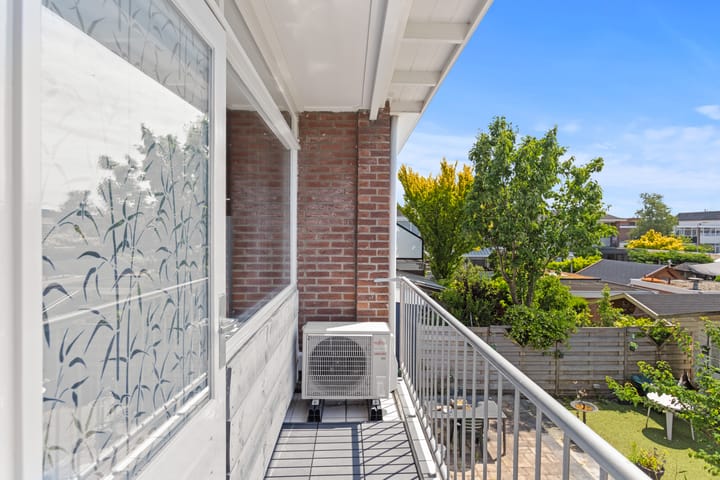 Foto 23 van Jan van de Cappellestraat 44