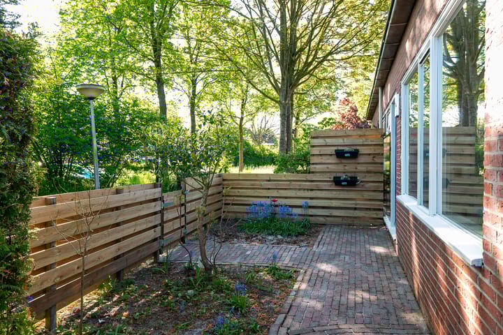 Foto 3 van Dotingastate 21