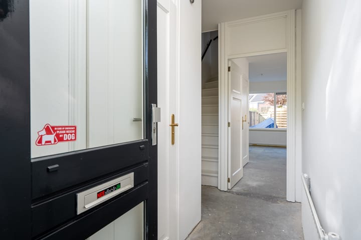 Foto 4 van Dotingastate 21