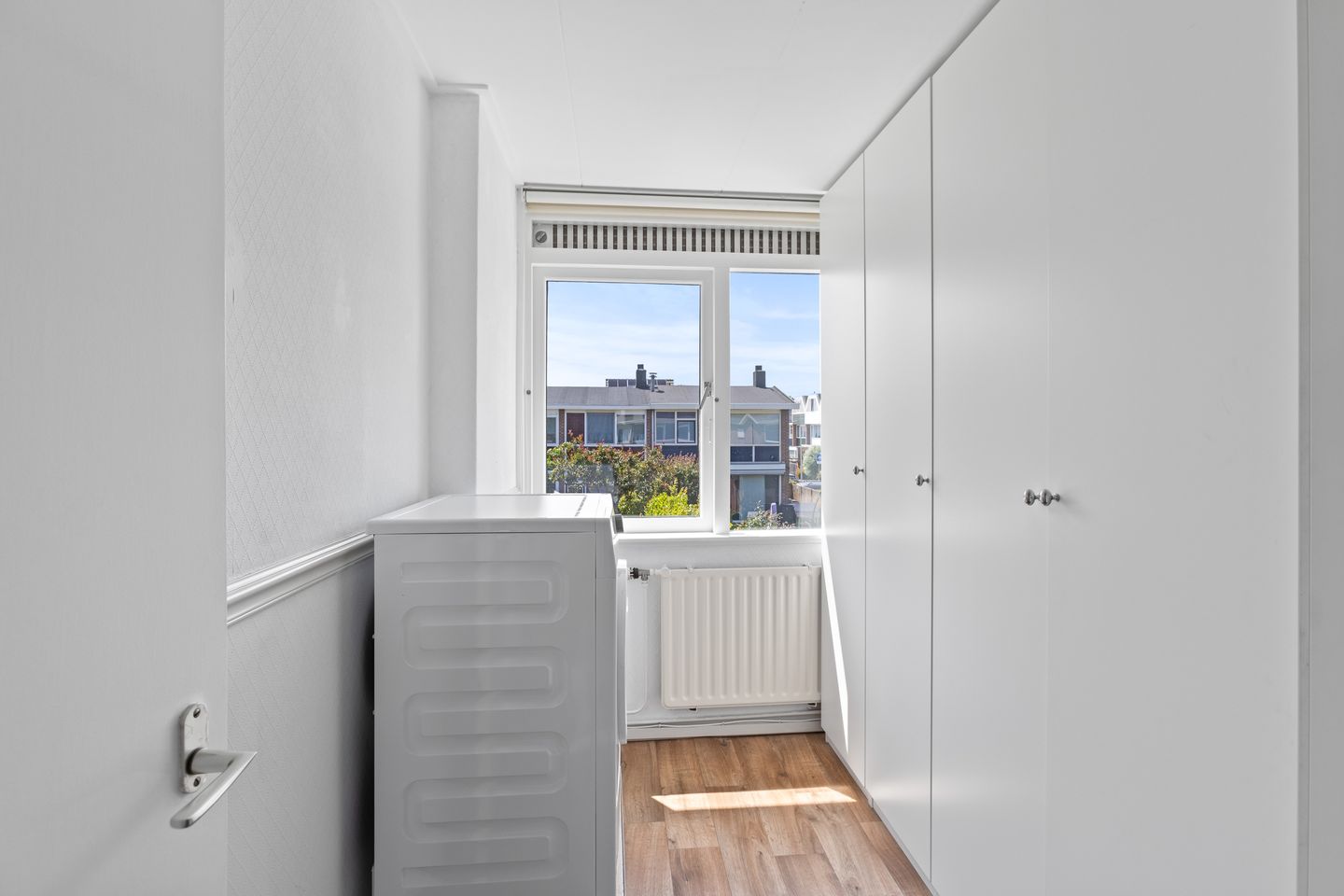 Foto 25 van Jan van de Cappellestraat 44