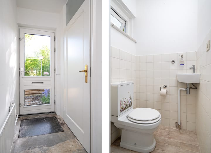 Foto 5 van Dotingastate 21