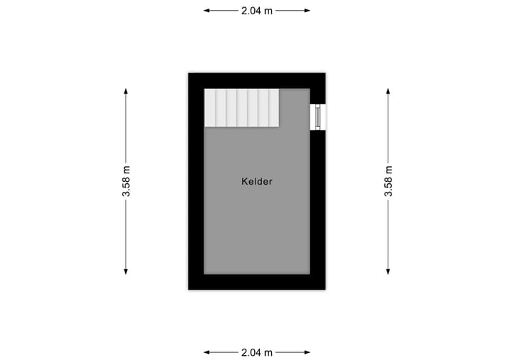 Foto 44 van Van Echtenskanaal NZ 117