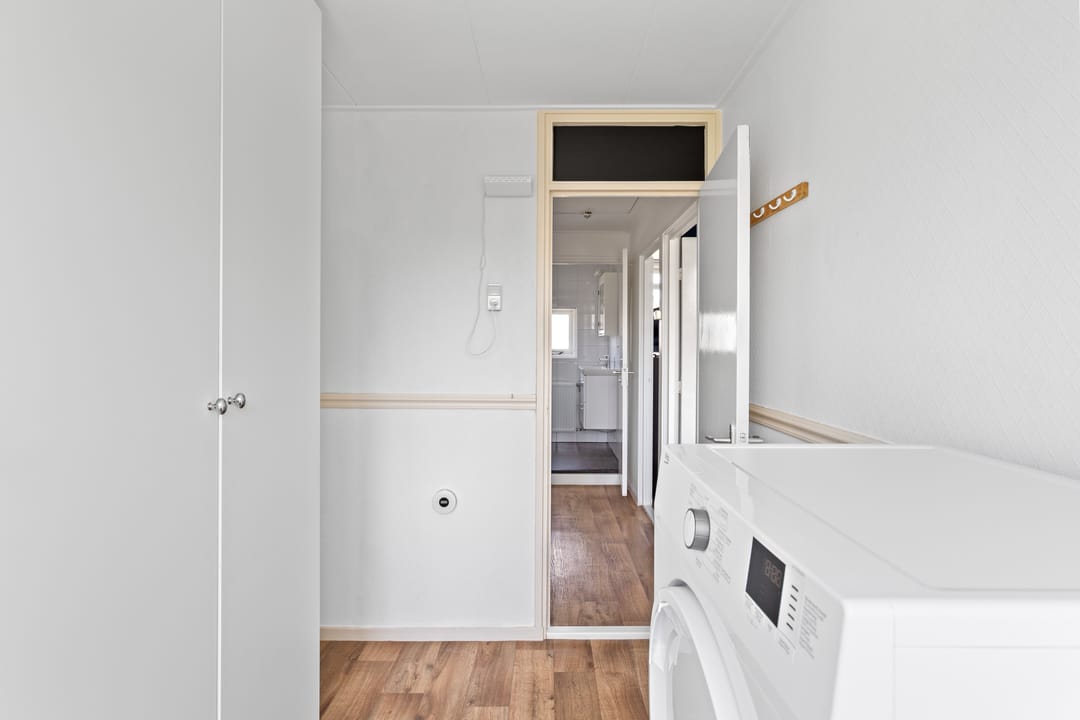 Foto 26 van Jan van de Cappellestraat 44