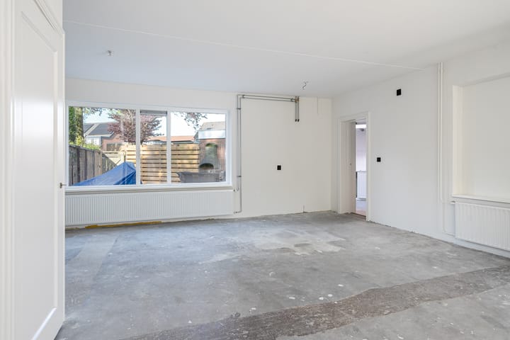 Foto 6 van Dotingastate 21