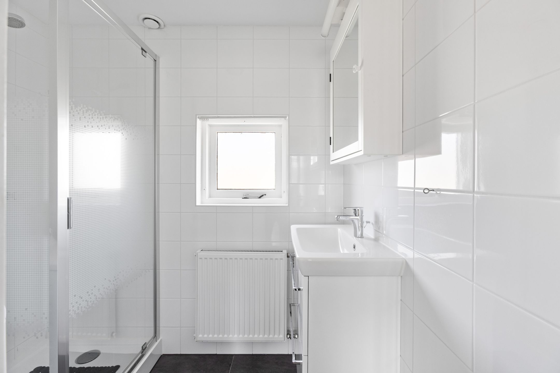 Foto 27 van Jan van de Cappellestraat 44