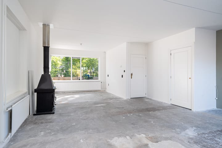 Foto 7 van Dotingastate 21