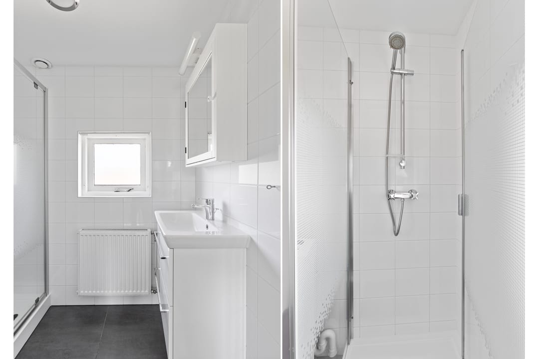 Foto 28 van Jan van de Cappellestraat 44