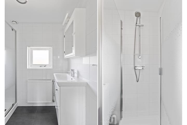 Foto 28 van Jan van de Cappellestraat 44