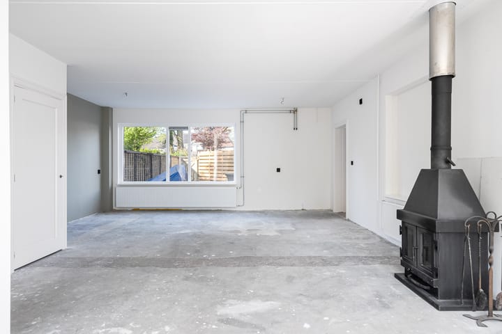 Foto 8 van Dotingastate 21