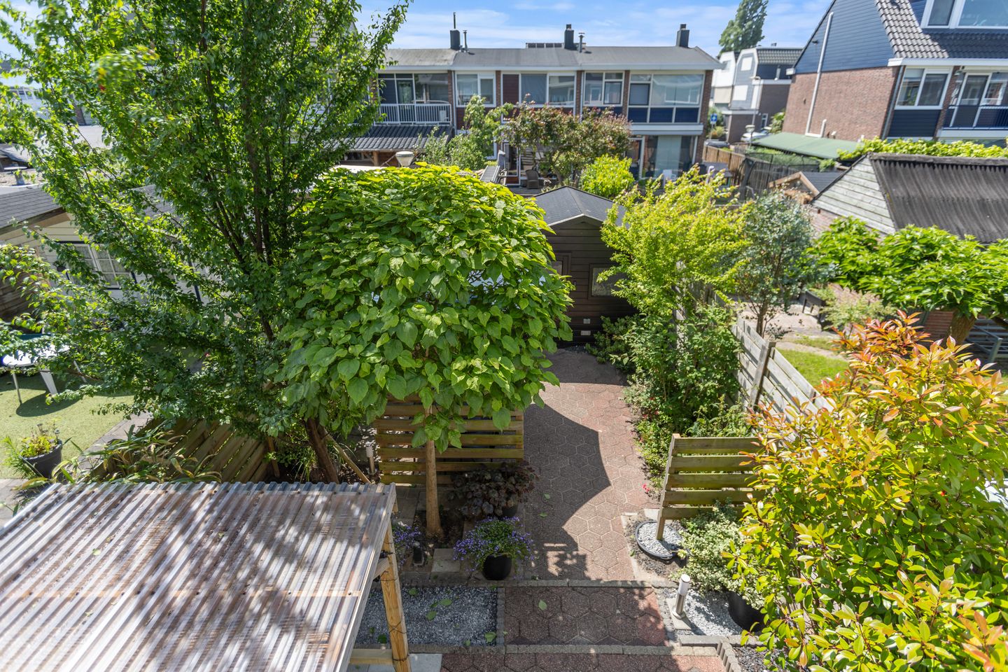 Foto 29 van Jan van de Cappellestraat 44