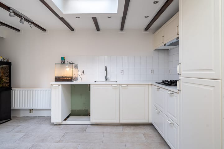 Foto 9 van Dotingastate 21