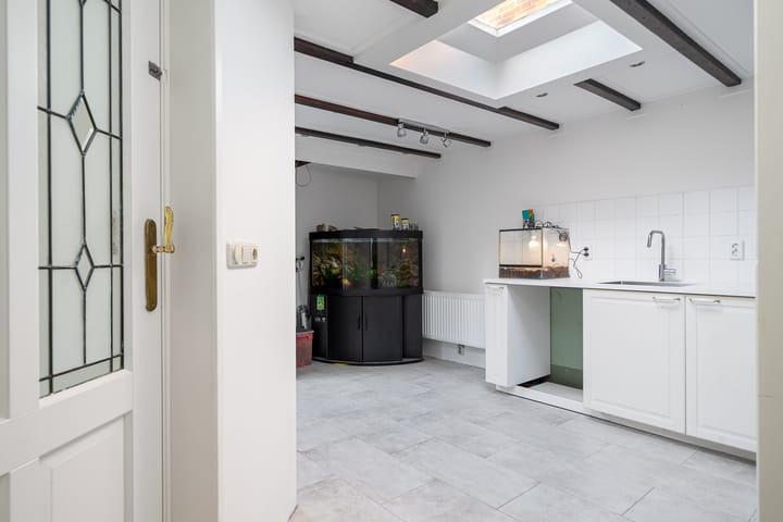 Foto 10 van Dotingastate 21