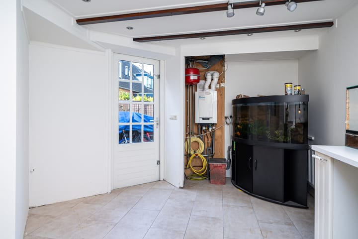 Foto 11 van Dotingastate 21