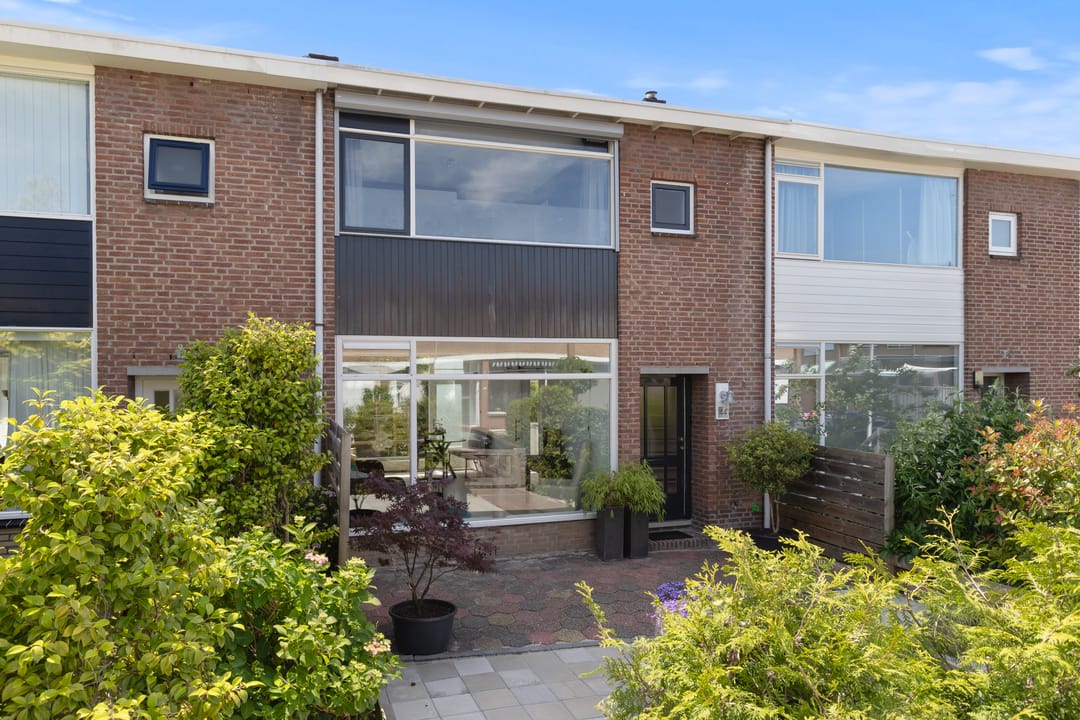 Foto 31 van Jan van de Cappellestraat 44