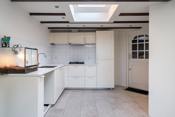 Foto 12 van Dotingastate 21