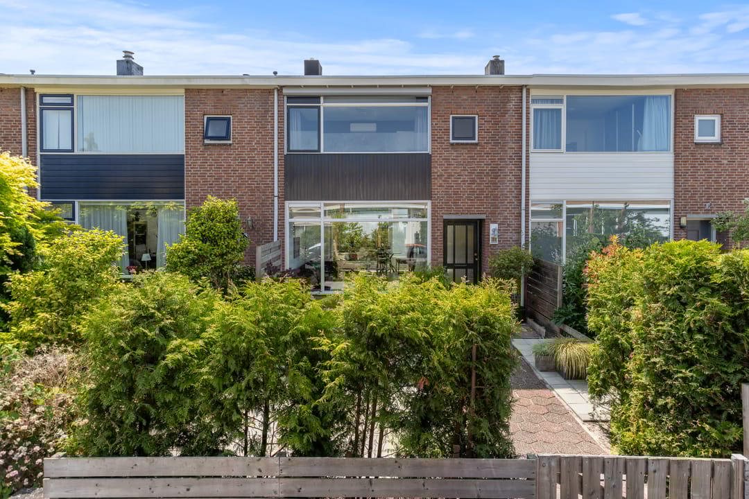 Foto 32 van Jan van de Cappellestraat 44