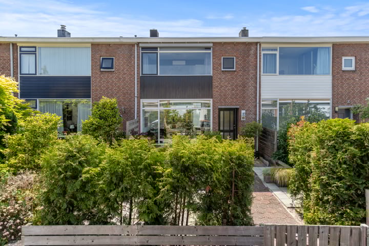 Foto 32 van Jan van de Cappellestraat 44