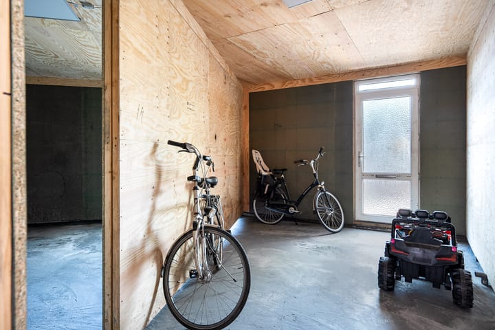 Foto 13 van Dotingastate 21