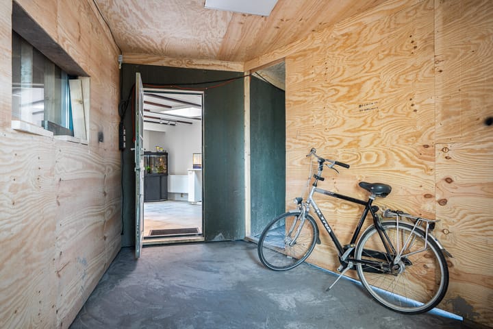 Foto 14 van Dotingastate 21