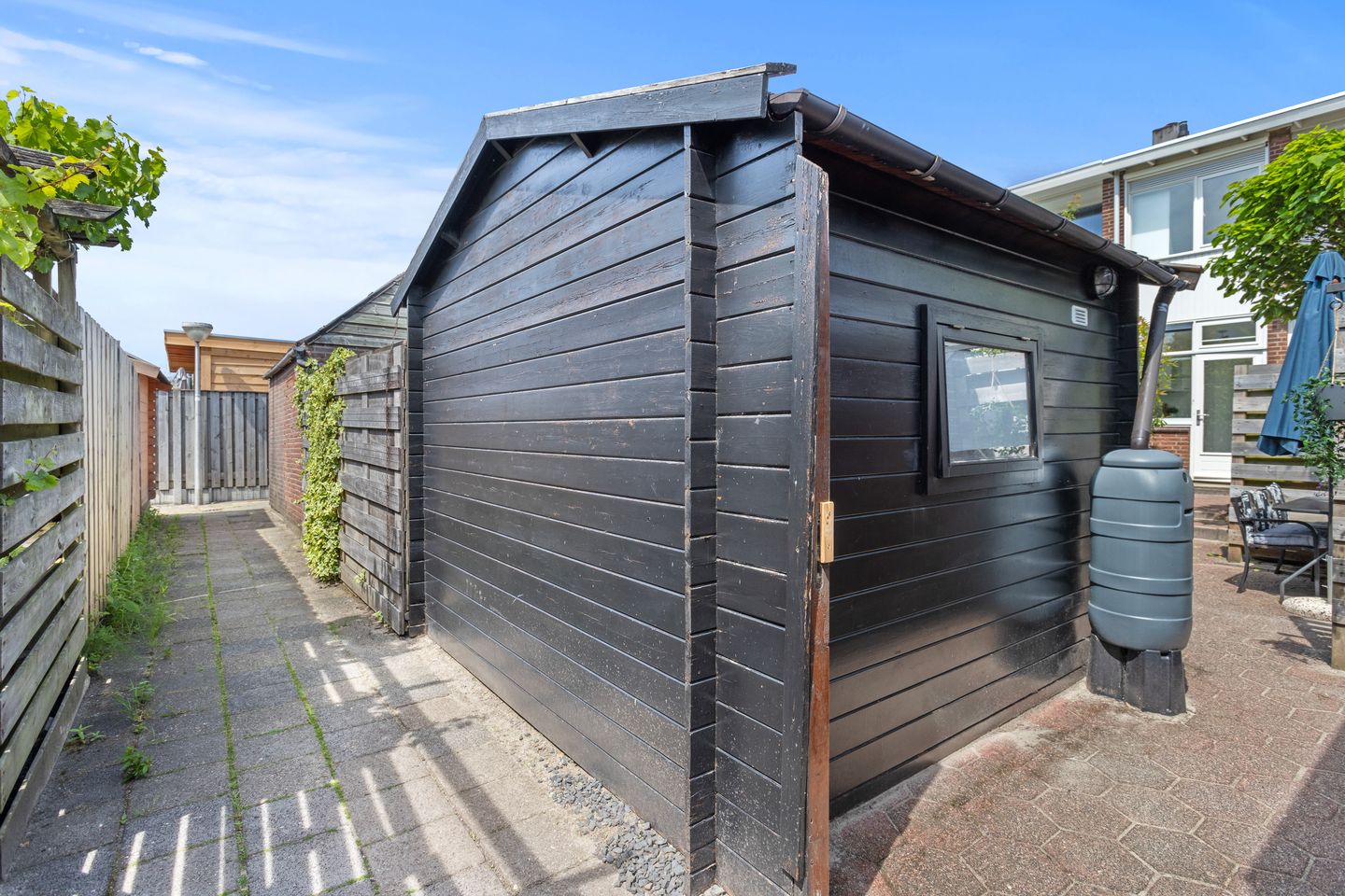 Foto 34 van Jan van de Cappellestraat 44