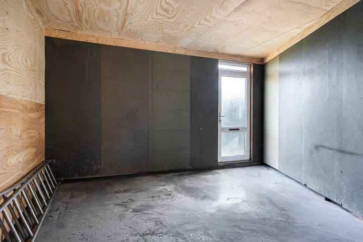 Foto 15 van Dotingastate 21