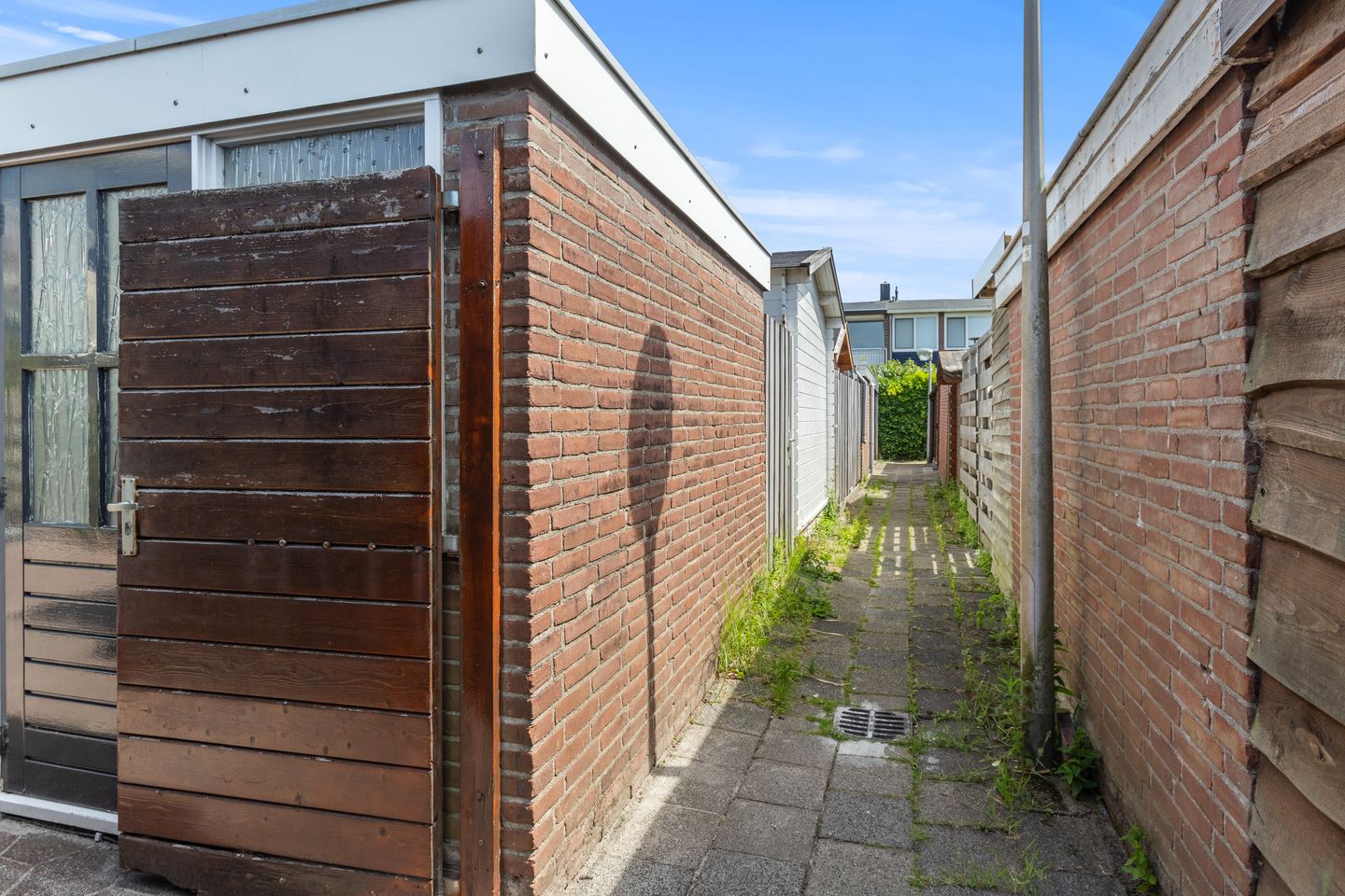 Foto 35 van Jan van de Cappellestraat 44