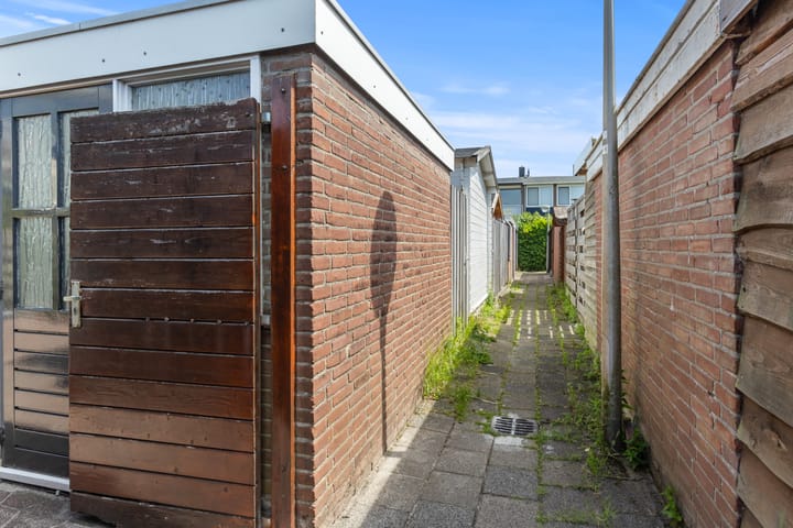 Foto 35 van Jan van de Cappellestraat 44