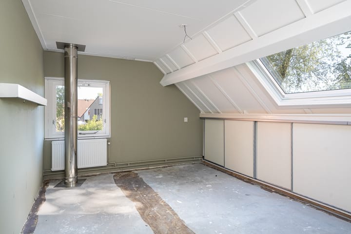 Foto 16 van Dotingastate 21