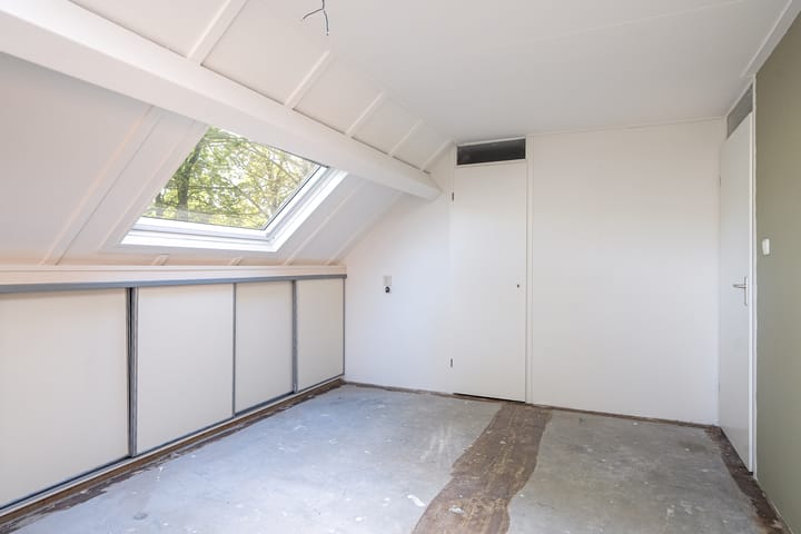 Foto 17 van Dotingastate 21