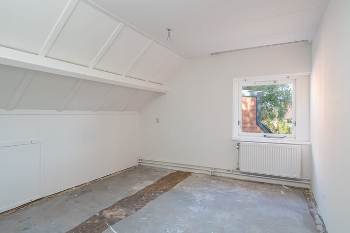 Foto 18 van Dotingastate 21