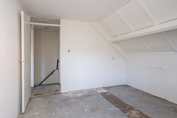 Foto 19 van Dotingastate 21