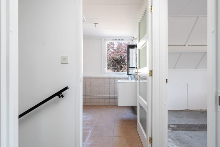 Foto 20 van Dotingastate 21