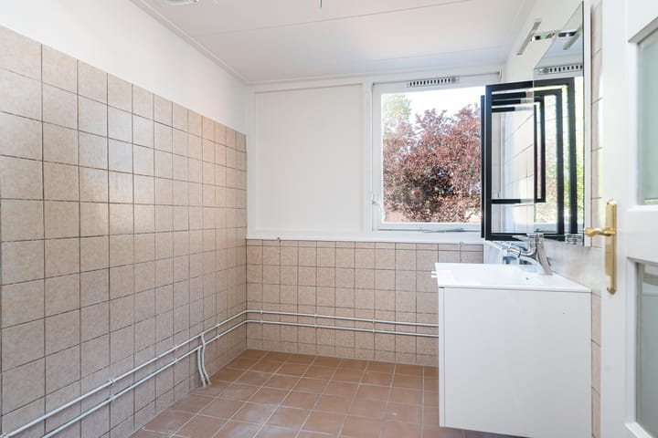 Foto 21 van Dotingastate 21