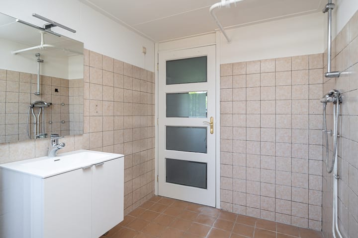 Foto 22 van Dotingastate 21