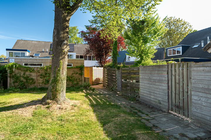 Foto 26 van Dotingastate 21