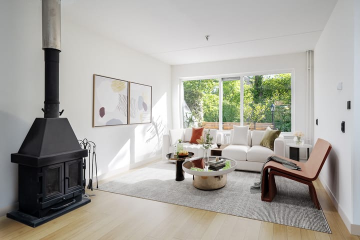 Foto 28 van Dotingastate 21