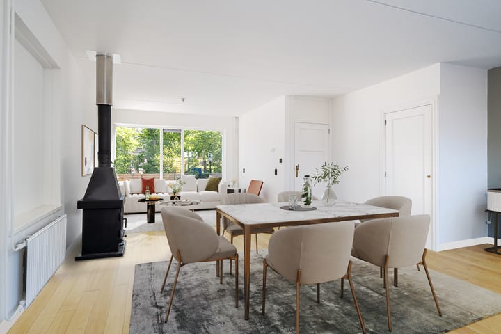 Foto 30 van Dotingastate 21