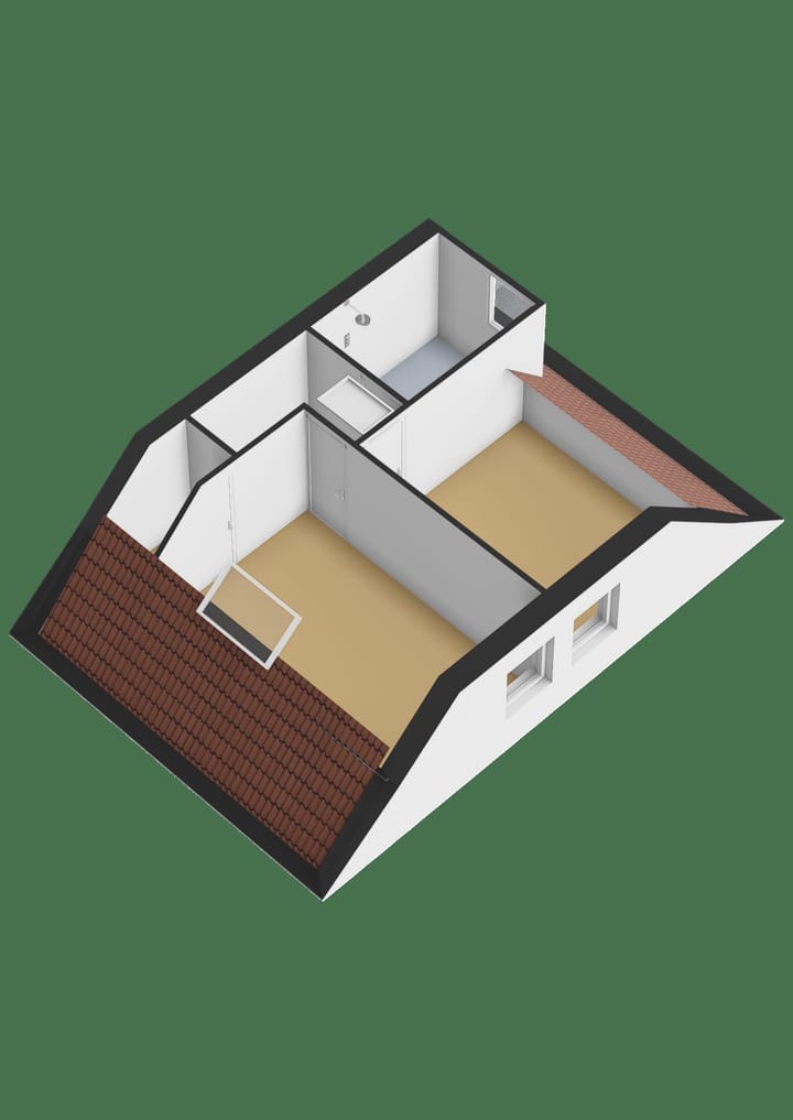 Foto 34 van Dotingastate 21