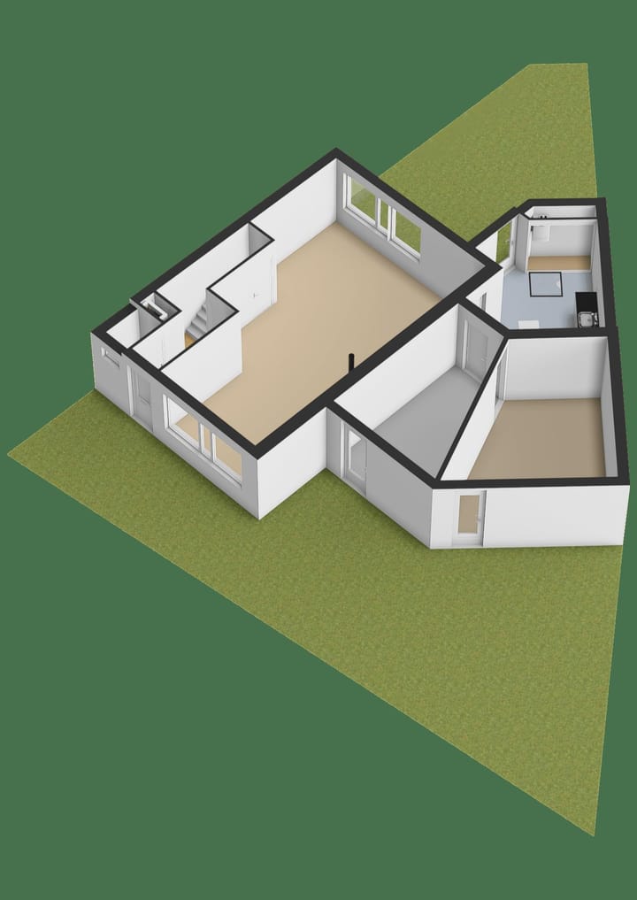 Foto 36 van Dotingastate 21