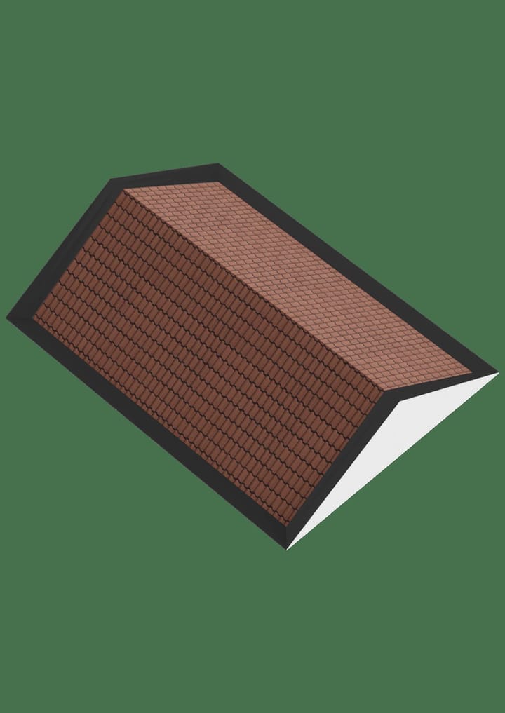 Foto 38 van Dotingastate 21