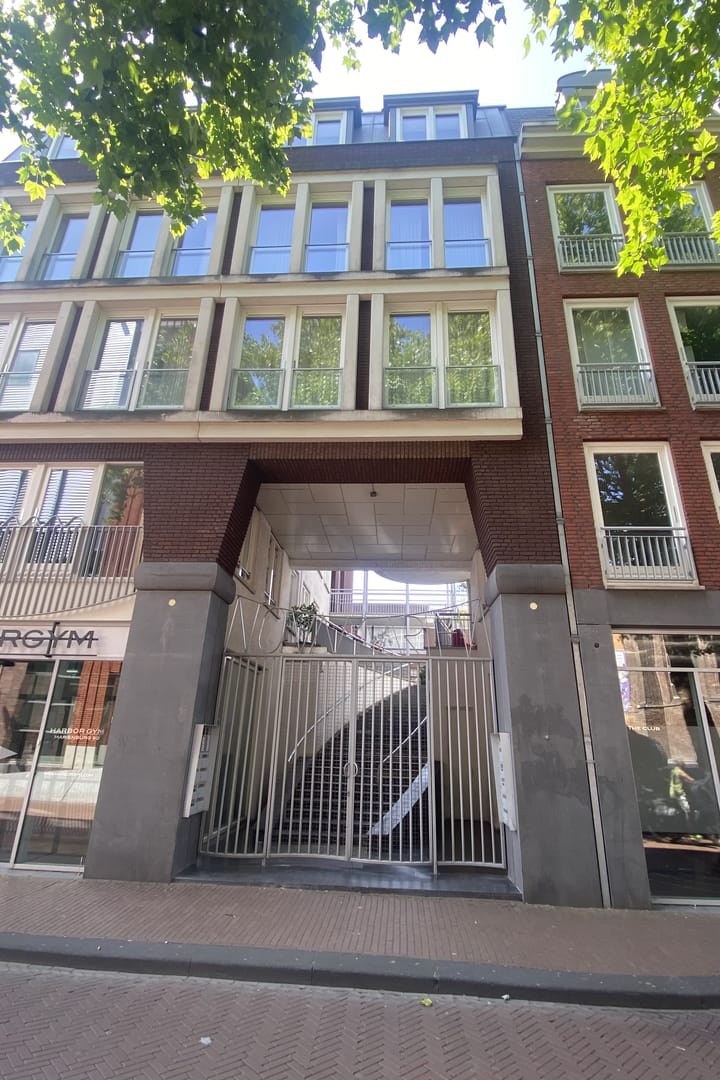 Foto 2 van Marienburg