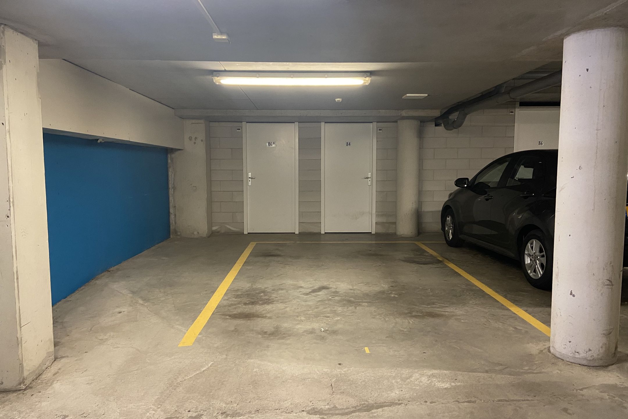 Foto 3 van Marienburg