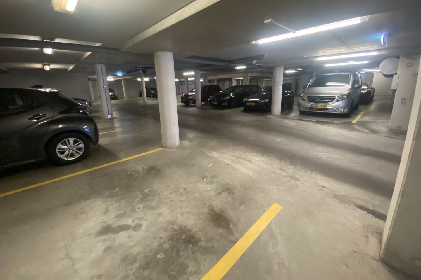 Foto 4 van Marienburg