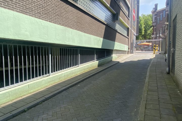 Foto 5 van Marienburg