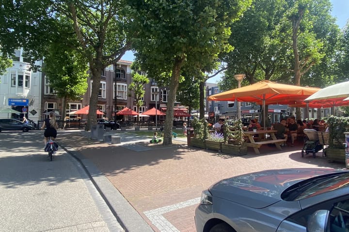 Foto 7 van Marienburg