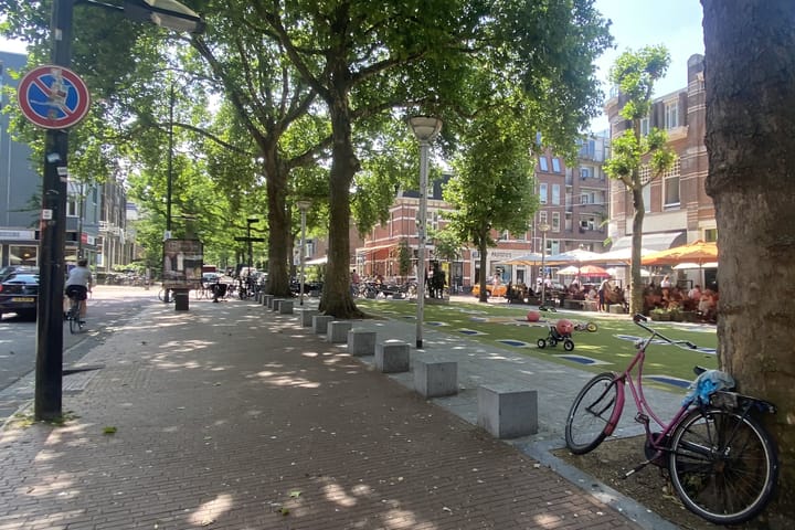 Foto 8 van Marienburg